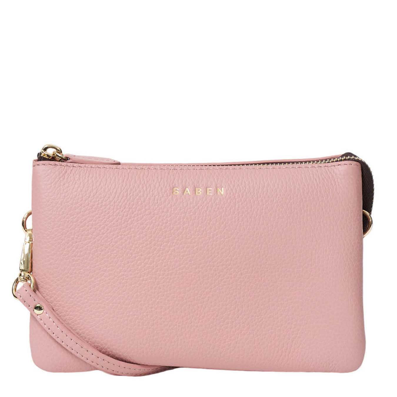 Saben Tilly Crossbody